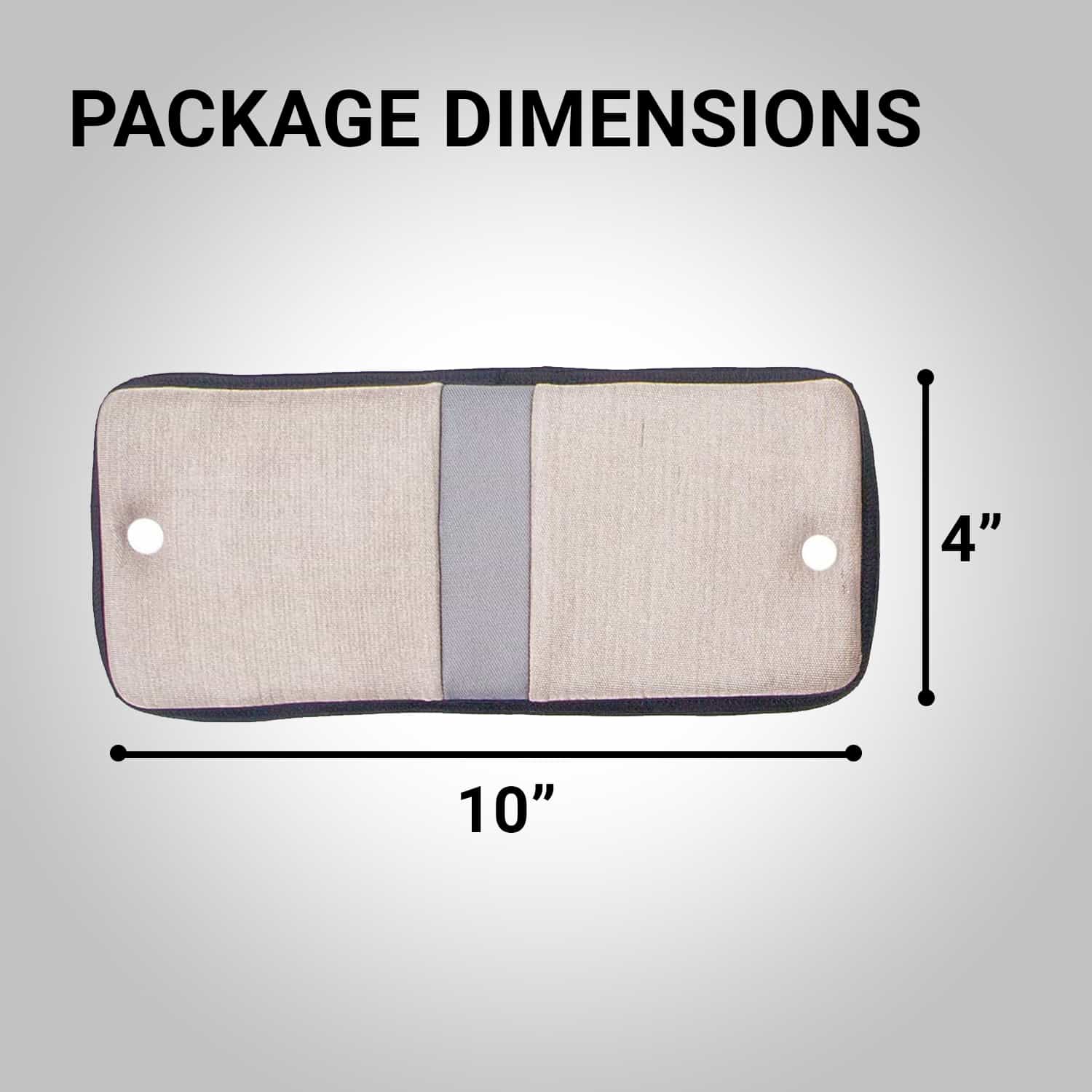 3_InsetInformational_Shot_-_4x10.jpg