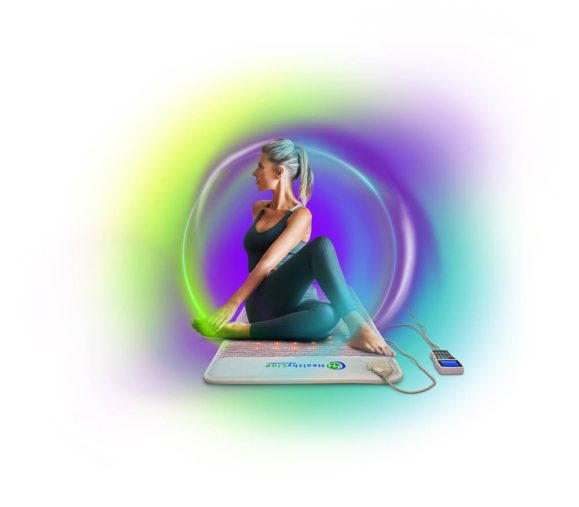 Aura_Stone_Matched_Haze_w_WomanMat-579x507 (1)