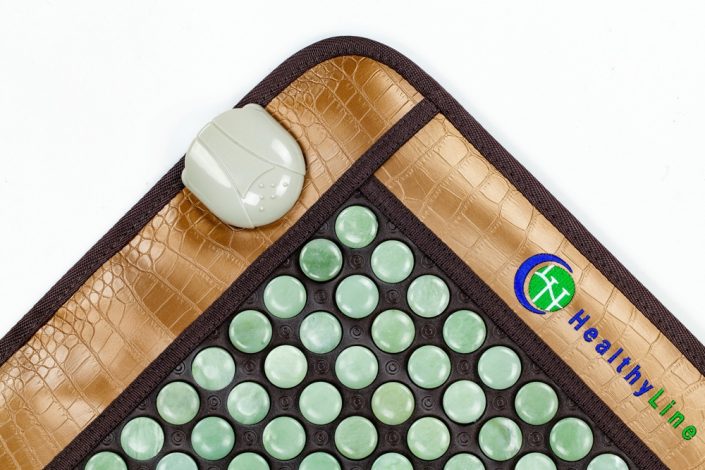 Jade-Pebble-06J-Pad-Medium-3220-Firm-InframatPro-6-705x470