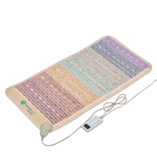 Rainbow-Chakra-Mat™-Small-4020-Firm-Photon-PEMF-InfraMat-Pro®-1-507x507