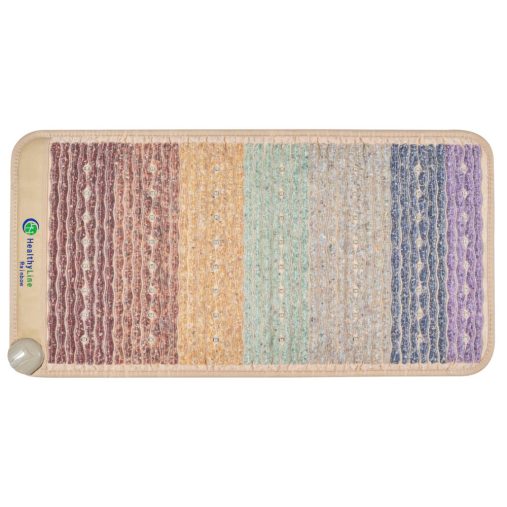 Rainbow-Chakra-Mat™-Small-4020-Firm-Photon-PEMF-InfraMat-Pro®-12-507x507