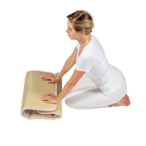 Rainbow-Chakra-Mat™-Small-4020-Firm-Photon-PEMF-InfraMat-Pro®-7-507x507