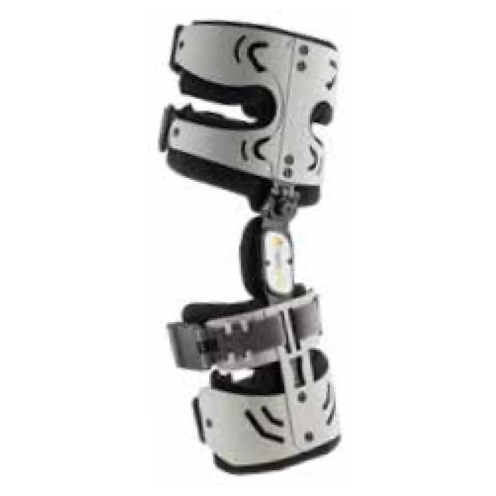 Rapid Knee OA Brace Left or Right - One Size