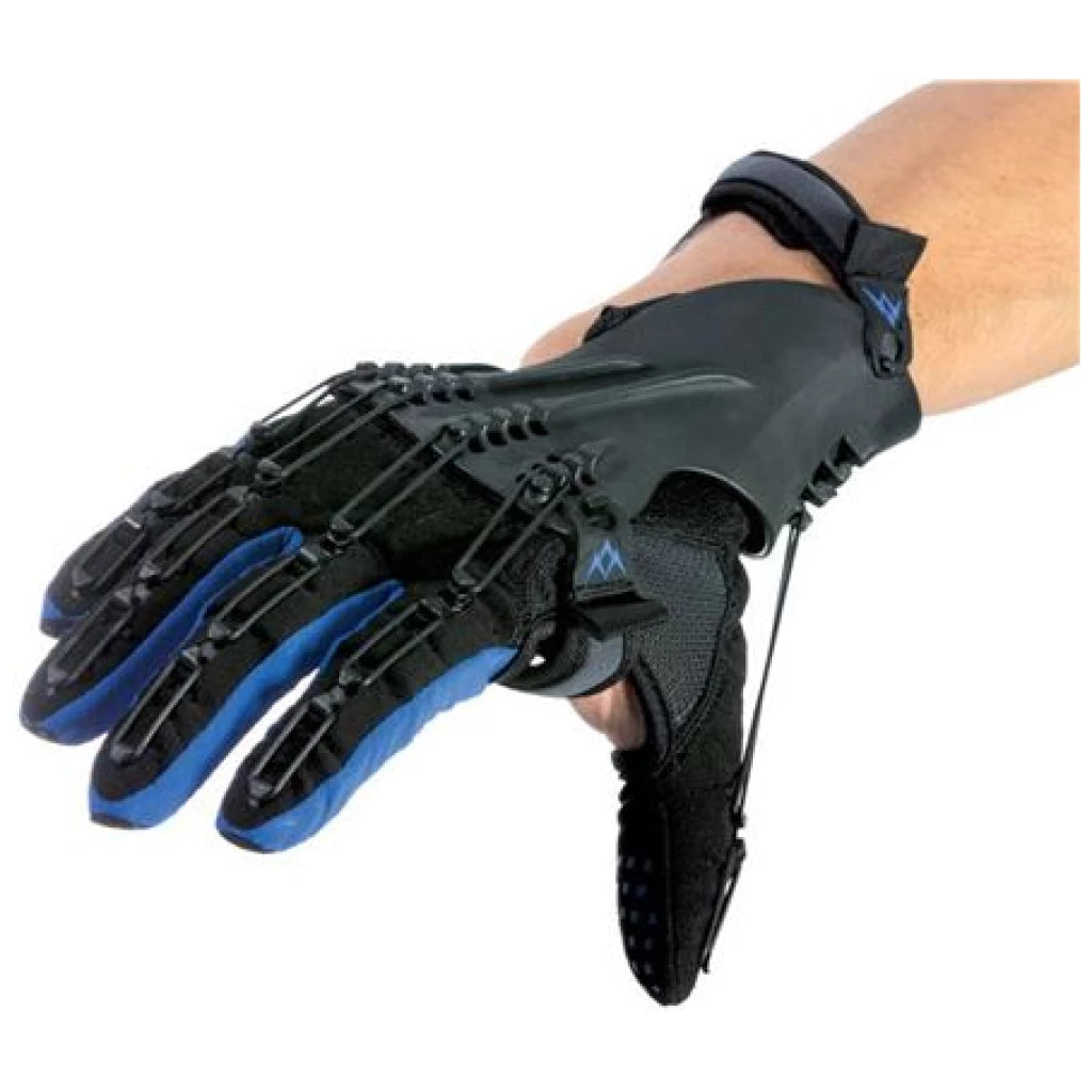 SaeboGlove for Neurological Rehab for Hands, Fingers and Thumbs