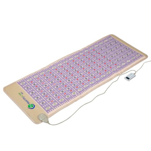 Tourmaline-Amethyst-Jade-TAJ-Mat™-Full-Pro-PLUS-7428-Firm-Photon-PEMF-InfraMat-Pro®-2-507x507