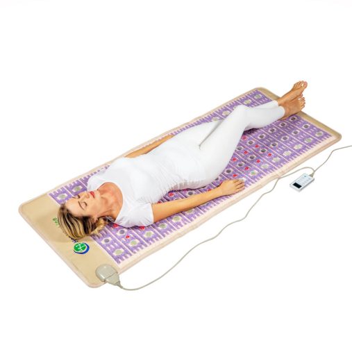 Tourmaline-Amethyst-Jade-TAJ-Mat™-Full-Pro-PLUS-7428-Firm-Photon-PEMF-InfraMat-Pro®-3-507x507
