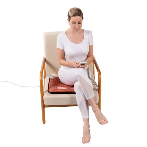 Tourmaline-Amethyst-Obsidian-Mat®-Small-1818-Photon-Matrix-PEMF-InfraMat-Pro®-14-507x507