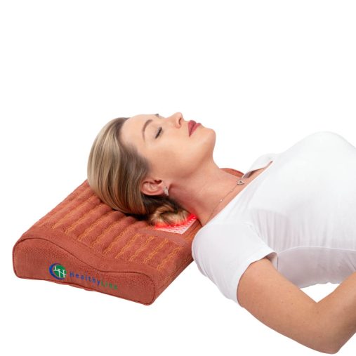 Tourmaline-Amethyst-Obsidizn-TAO-Mat®-Pillow-Soft-Photon-Matrix-PEMF-InfraMat-Pro®-2-507x507