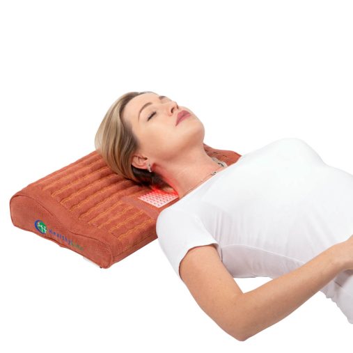 Tourmaline-Amethyst-Obsidizn-TAO-Mat®-Pillow-Soft-Photon-Matrix-PEMF-InfraMat-Pro®-3-507x507