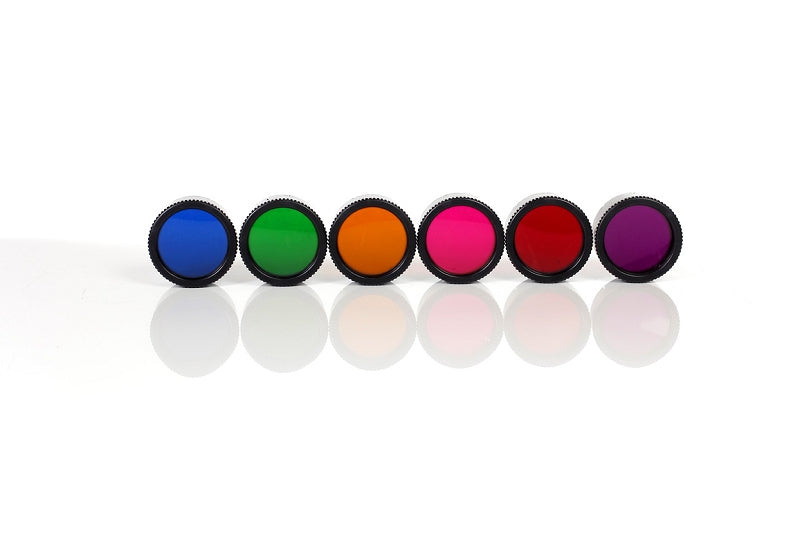 activebio_color_set_1