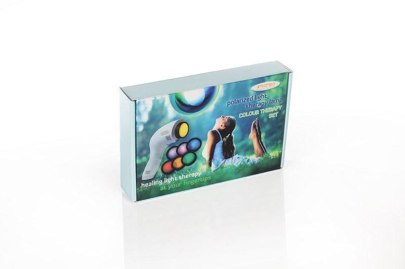 activebio_color_set_package_1
