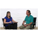 Emergency Management of Soft-Tissue Injuries