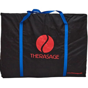 Therasage Advanced Portable Infrared Sauna Thera360 PLUS