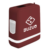 Buzud Portable Oxygen Concentrator