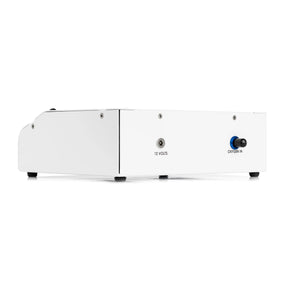 O3Elite Dual Ozone Generator