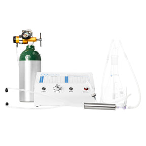 O3Elite Dual Ozone Generator