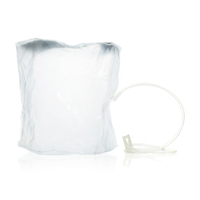 Ozone Head Bag