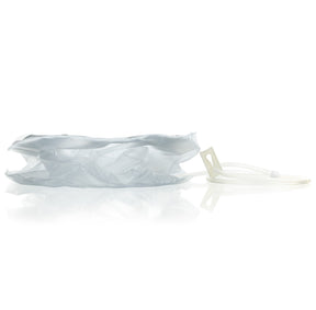 Ozone Head Bag