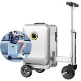 Airwheel SE3S Smart Rideable Suitcase