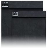 Kloud Molecular Activation System PEMA Therapy Mat