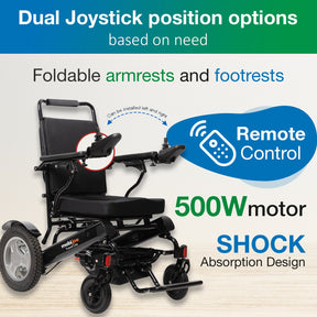 6_Inset-Shot-Wheelchair.jpg