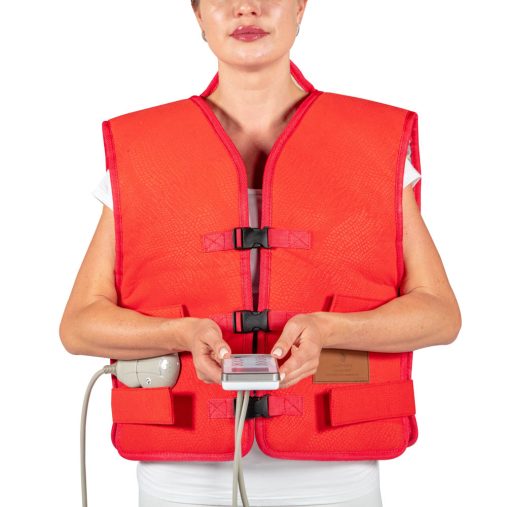 Amethyst-Vest-Extra-Large-Soft-Photon-PEMF-InfraMat-Pro®-14-507x507