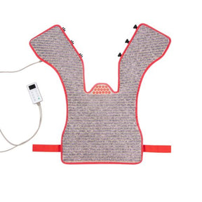 Amethyst-Vest-Soft-Photon-PEMF-InfraMat-Pro®-24-507x507