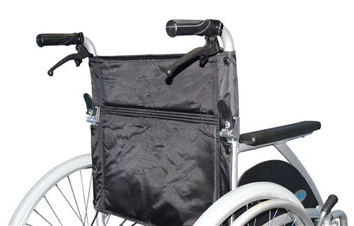 Days-Swift-Wheelchair-Self-Propelled-with-Handbrakes-16-x-16-inch-(DAYWHE338SP16)