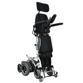 Draco Multi-Function Standing Wheelchair 1