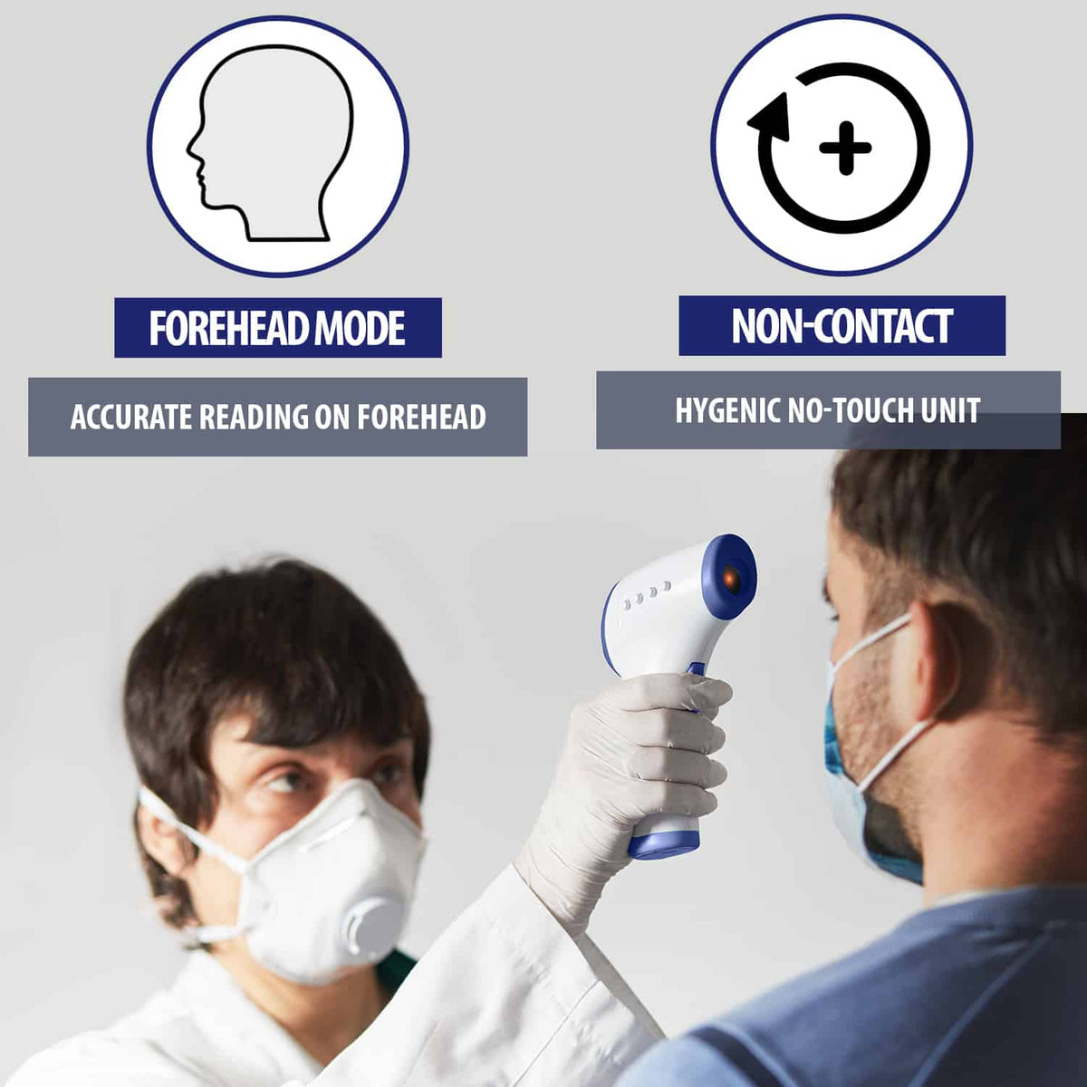 Image_3_-1-3_InsetInformational_Shots.jpg