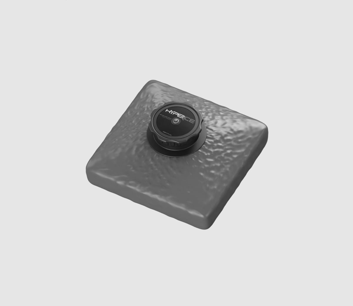 Image_detail-2
