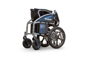 M30 Power wheelchair 2
