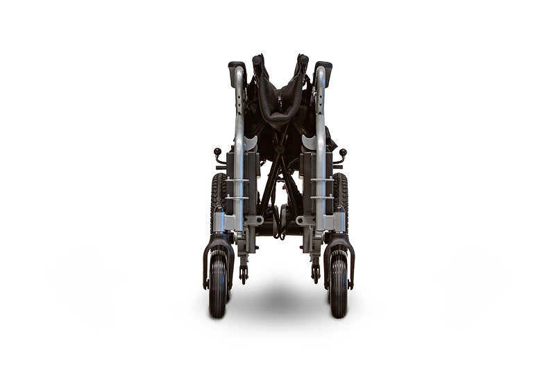 M30 Power wheelchair 5