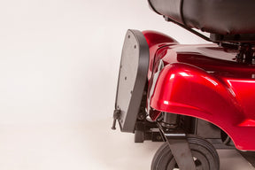 M31 Power wheelchair7