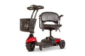 M33 Power wheelchair 2