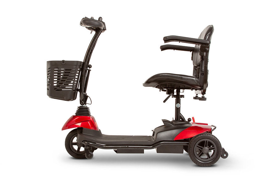 M33 Power wheelchair 3
