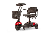 M33 Power wheelchair