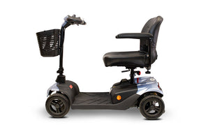 M41 Power wheelchair 1