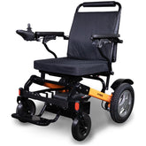 Portable Foldable Travel Power Wheelchair