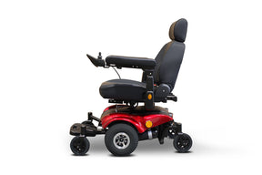 M48 Power Wheelchair 2