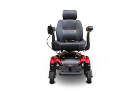 M48 Power wheelchair 3