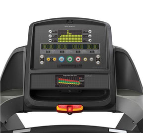 Matrix-T3X-Treadmill-and-LED-Display-(JOH-MX-T3X)