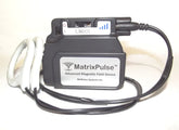 MatrixPulse PEMF Therapy Generator