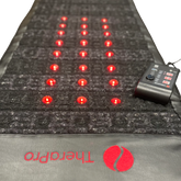 TheraPro PEMF/Infrared/Red Light Mat