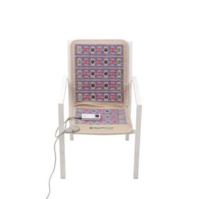Tourmaline-Amethyst-Jade-Mat™-Chair-4018-Firm-Photon-PEMF-InfraMat-Pro®-4-507x507