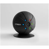 Hypersphere Mini Massage Ball