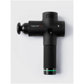 Hypervolt Plus (With Bluetooth®) Percussion Massage Gun