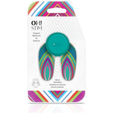 Female Sexual Health Device by Oh! Stim