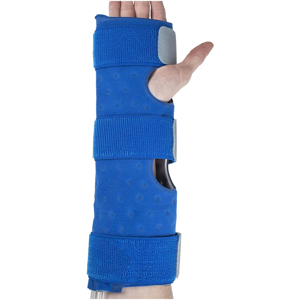 Wrist & Hand Attachment - Cold Water Therapy Wrap