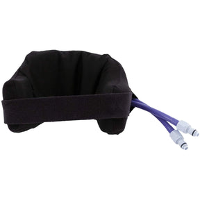 Neck & Spine Attachment - Cold Water Therapy Cervical Pad
